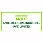 ANTLER GENERAL INDUSTRIES PVT LTD