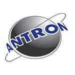 ANTRON EXPRESS PVT LTD