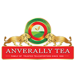 ANVERALLY & SONS PVT LTD