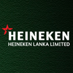 HEINEKEN LANKA LTD