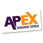 Apex Worldwide Co. Pvt. Ltd