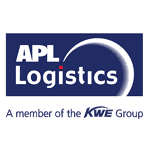 A P L LOGISTICS LANKA PVT LTD