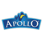 APOLLO MARINE INTERNATIONAL PVT LTD