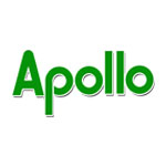 APOLLO PICTURE FRAMING PVT LTD