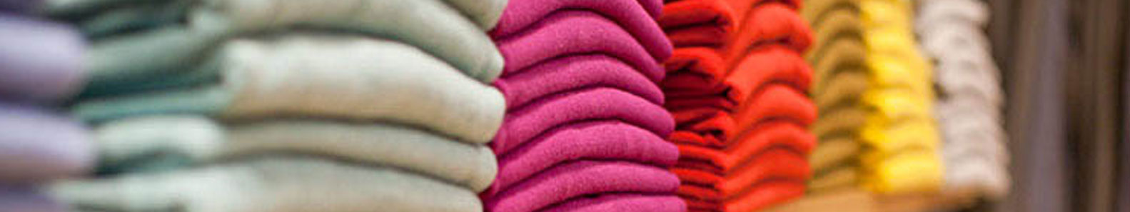 DRESSELL INTERNATIONAL
