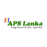 APS Lanka (Pvt) ltd