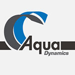 AQUA DYNAMICS PVT LTD