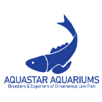 AQUA STAR AQUARIUM