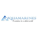 AQUAMARINES INTERNATIONAL PVT LTD