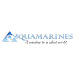 AQUAMARINES INTERNATIONAL PVT LTD