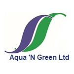 AQUA N GREEN LTD