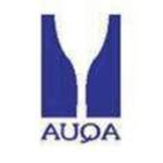 AQUA PACKAGING PVT LTD