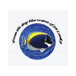 AQUATIC NURSERIES PVT LTD