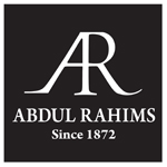 M C ABDUL RAHIM & BROS PVT LTD