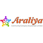 ARALIYA COMMUNITY COMPANY GUARANTEE LTD