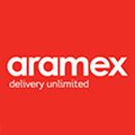 ARAMEX LANKA PVT LTD