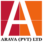 ARAVA PVT LTD