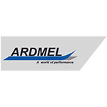 ARDMEL MANUFACTURING PVT LTD