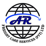 A R FREIGHT CARE SERVICES PVT LTD