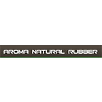 AROMA LATEX PVT LTD