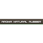 AROMA NATURAL RUBBER PVT LTD