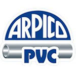 ARPITECH PVT LTD