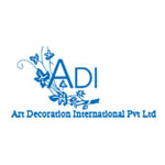 ART DECORATION INTERNATIONAL PVT LTD