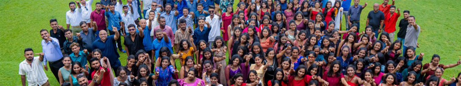 ARTISANS H K PVT LTD