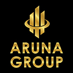 ARUNA GROUP