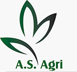 A S AGRI EXPORTS PVT LTD