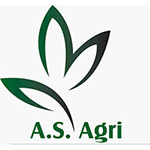 A S AGRI EXPORTS PVT LTD