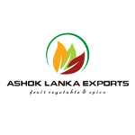 ASHOK LANKA EXPORTS