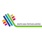 SOUTH ASIA TEXTILES LTD