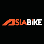 ASIABIKE INDUSTRIAL LTD