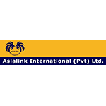 ASIALINK PVT LTD