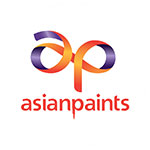 ASIAN PAINTS (LANKA) LTD