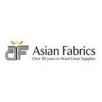 ASIAN FABRICS LTD