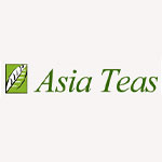 ASIA TEAS PVT LTD