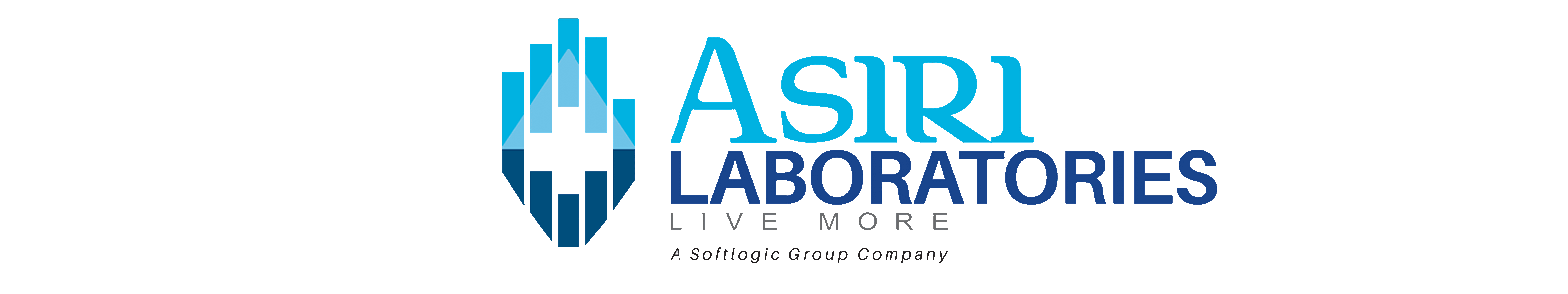 Asiri Laboratories