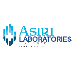 Asiri Laboratories