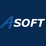 Asoft (Private) Limited