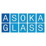 ASOKA GLASS & MIRROR S3 PVT LTD