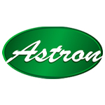 ASTRON LTD