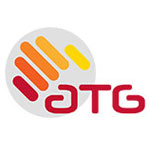 A T G OCCUPATIONAL PVT LTD