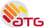 A T G LANKA PVT LTD