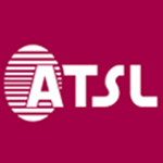 ATSL International (Pvt) Ltd