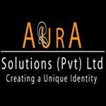 AURA SOLUTIONS PVT LTD