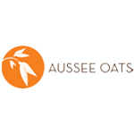 AUSSEE OATS MILLING PVT LTD