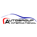 AUTOGROUP INTERNATIONAL PVT LTD
