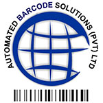 Automated Barcode Solutions (Pvt) Ltd
